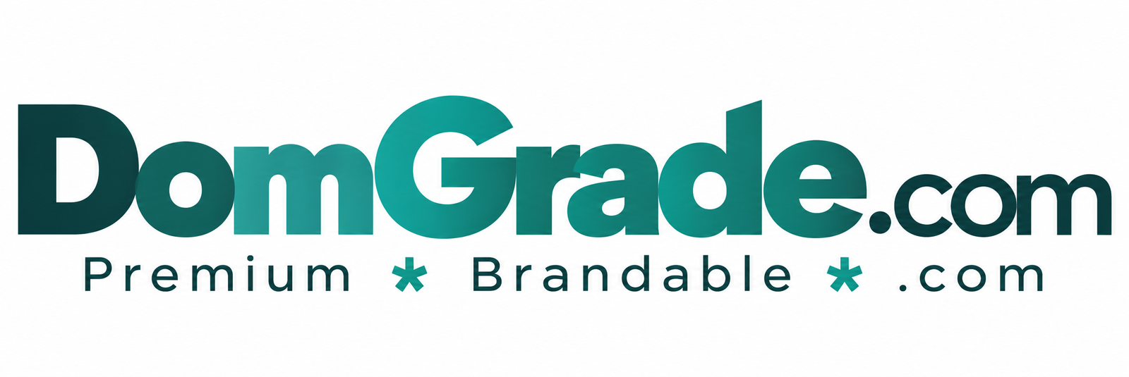 domgrade.com